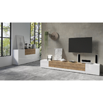 simon_24BSJE40_meuble_tv_4_portes_240cm_blanc_bois_5
