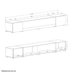 simon__40_meuble_tv_4_portes_240cm_dimensions