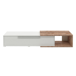 pablo_249CKI40_meuble_tv_modulable_183-250cm_blanc_bois_1