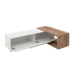 pablo_249CKI40_meuble_tv_modulable_183-250cm_blanc_bois_4