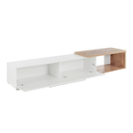 pablo_249CKI40_meuble_tv_modulable_183-250cm_blanc_bois_3