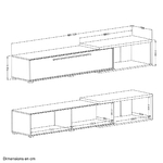 pablo_249CKI40_meuble_tv_modulable_183-250cm_blanc_bois_7