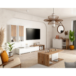 pablo_249CKI40_meuble_tv_modulable_183-250cm_blanc_bois_6