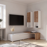 pablo_249CKI40_meuble_tv_modulable_183-250cm_blanc_bois_5