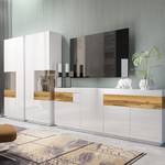 andrea_247JGY14_mur_tv_3_pieces_bois_blanc_1