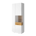 andrea_247JGY13_vitrine_2_portes_ouverture_droite_bois_blanc_1