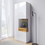 andrea_247JGY13_vitrine_2_portes_ouverture_droite_bois_blanc_3