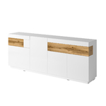 andrea_247JGY25_buffet_4_portes_2_tiroirs_bois_blanc_1