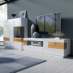 andrea_247JGY25_buffet_4_portes_2_tiroirs_bois_blanc_12