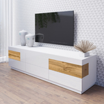 andrea_247JGY40_meuble_tv_6_tiroirs_206cm_bois_blanc_3