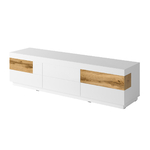andrea_247JGY40_meuble_tv_6_tiroirs_206cm_bois_blanc_1