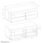 andrea__41_meuble_tv_1_porte_2_tiroirs_160cm_dimensions