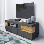 andrea_2484GY41_meuble_tv_1_porte_2_tiroirs_160cm_bois_gris_3