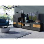 andrea_2484GY46_vaisselier_3_portes_bois_gris_5
