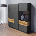 andrea_2484GY46_vaisselier_3_portes_bois_gris_3