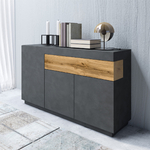 andrea_2484GY43_buffet_3_portes_1_tiroir_bois_gris_3