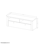 amaury__41_meuble_tv_1_porte_140cm_dimensions