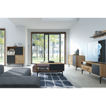 timeo_FL102_table_basse_1_tiroir_bois_noir_6