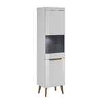 lana_NWT53_vitrine_2_portes_blanc_1