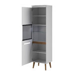 lana_NWT53_vitrine_2_portes_blanc_2