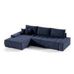 jonas_canape_sofa-NL-VELUTTI_011-ASTON_26_LEFT_1
