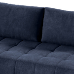 jonas_canape_sofa-NL-VELUTTI_011-ASTON_26_LEFT_3