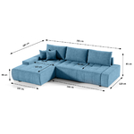jonas_canape_sofa-NL-VELUTTI_011-ASTON_12_LEFT_5