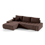 jonas_canape_sofa-NL-VELUTTI_011-ASTON_4_LEFT_1