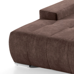 jonas_canape_sofa-NL-VELUTTI_011-ASTON_4_LEFT_4