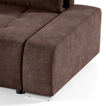 jonas_canape_sofa-NL-VELUTTI_011-ASTON_4_LEFT_2
