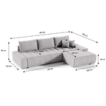 jonas_canape_sofa-NL-VELUTTI_011-ASTON_15_RIGHT_5