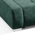 jonas_canape_sofa-IM-K-VELUTTI_14-ASTON_27_4