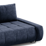 jonas_canape_sofa-IM-K-VELUTTI_14-ASTON_26_2