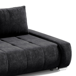 jonas_canape_sofa-IM-K-VELUTTI_14-ASTON_18_2