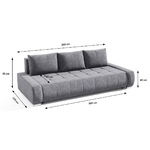 jonas_canape_sofa-IM-K-VELUTTI_14-ASTON_17_8