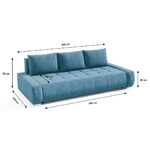 jonas_canape_sofa-IM-K-VELUTTI_14-ASTON_12_5