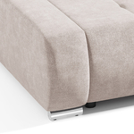 jonas_canape_sofa-IM-K-VELUTTI_14-ASTON_1_4