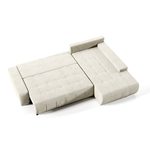 jonas_canape_sofa-NL-VELUTTI_011-ASTON_01_RIGHT_3