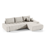 jonas_canape_sofa-NL-VELUTTI_011-ASTON_01_RIGHT_1