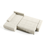 jonas_canape_sofa-NL-VELUTTI_011-ASTON_01_LEFT_3