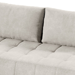 jonas_canape_sofa-NL-VELUTTI_011-ASTON_01_LEFT_5