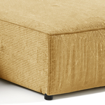 isaac_canape_sofa_corner_IM-NL-POSO_020-POSO-01_3