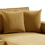isaac_canape_sofa_corner_IM-NL-POSO_020-POSO-01_4