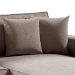 isaac_canape_sofa_corner_IM-NL-POSO_020-POSO-02_4