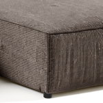 isaac_canape_sofa_corner_IM-NL-POSO_020-POSO-06_3