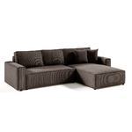 isaac_canape_sofa_corner_IM-NL-POSO_020-POSO-06_1