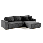 isaac_canape_sofa_corner_IM-NL-POSO_020-POSO-34_1