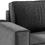isaac_canape_sofa_corner_IM-NL-POSO_020-POSO-34_2