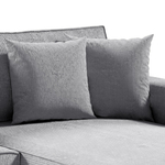 isaac_canape_sofa_corner_IM-NL-POSO_020-POSO-55_4