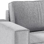 isaac_canape_sofa_corner_IM-NL-POSO_020-POSO-55_2